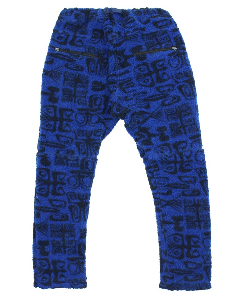 【極美品】サンサーフ×サカイ パンツ ss42608-128-2.jpg