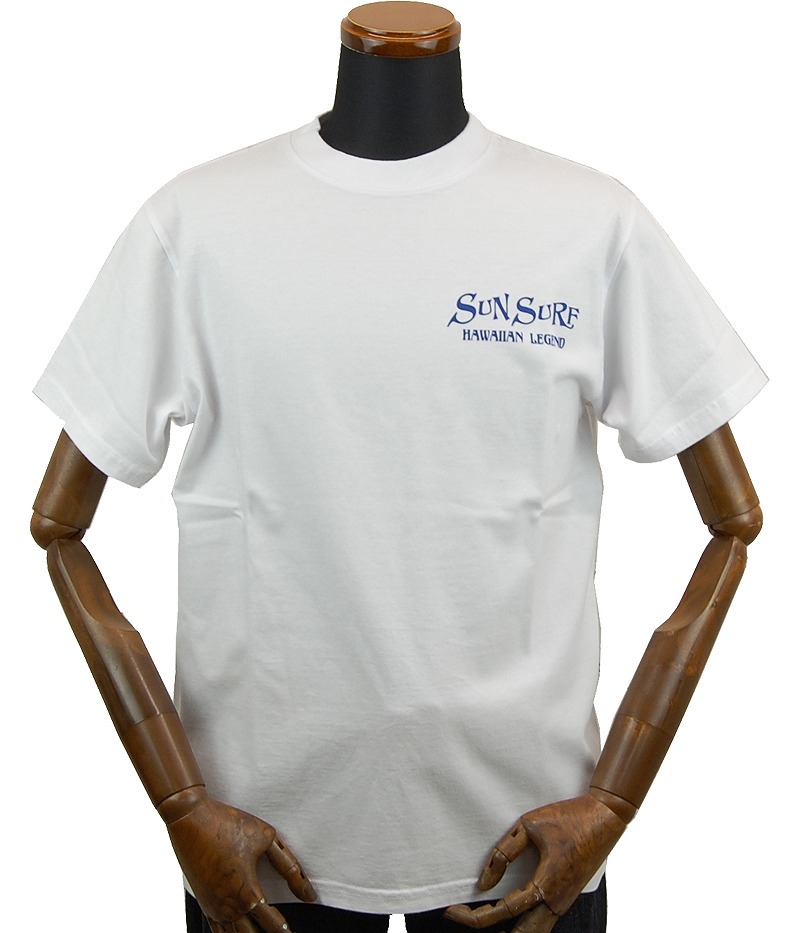  ★半袖 SUN レーザーカット グラフィック Tシャツ ツアーグラフィックデザイン ルーズ半袖Tシャツ MONO-MART│MONO