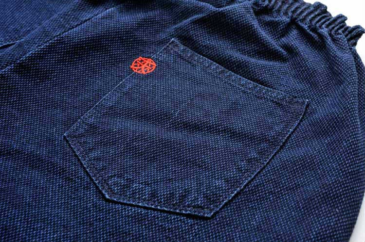 倉敷天領デニム TENRYO DENIM オリエンタルワークパンツ「MONPE」TDO2002 : tdo2002 : Klaxon ヤフー店 -  通販 - Yahoo!ショッピング