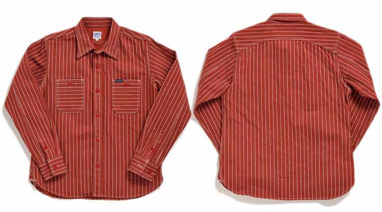 倉敷天領デニム 倉敷天領デニムTENRYO DENIM 13.5ozセルビッチダック