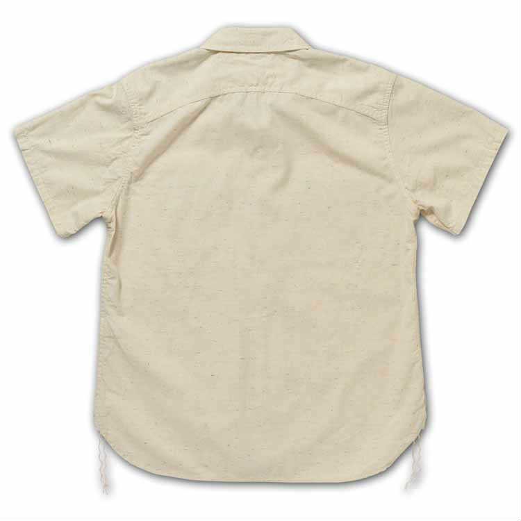 倉敷天領デニム 倉敷天領デニムTENRYO DENIM 5ozカラーネップ