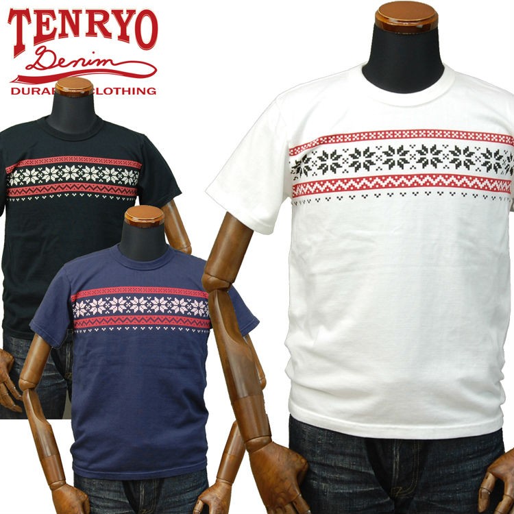 倉敷天領デニム 倉敷天領デニムTENRYO DENIM オリジナル吊り編み