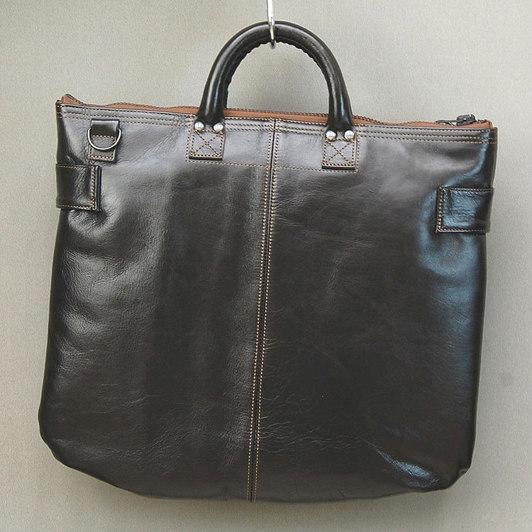 TOYS McCOY トイズマッコイTOYS LEATHER HELMET BAGレザー