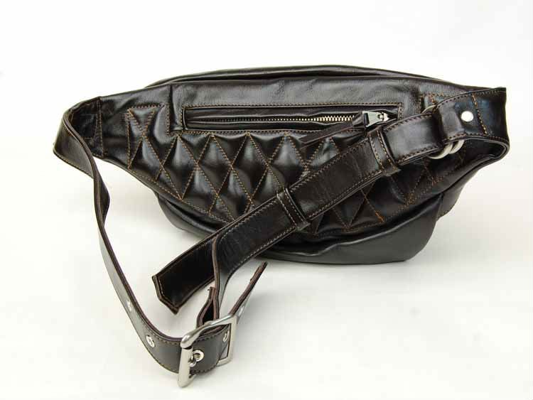 TOYS McCOY（トイズマッコイ） デュアルブレードバッグDUAL BLADE BAG