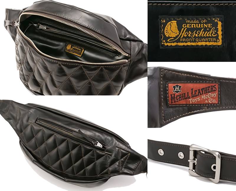 最終セール　美品TOYS McCOY トイズマッコイ デュアル ブレード バック 楽天市場】トイズマッコイ デュアルブレードの通販