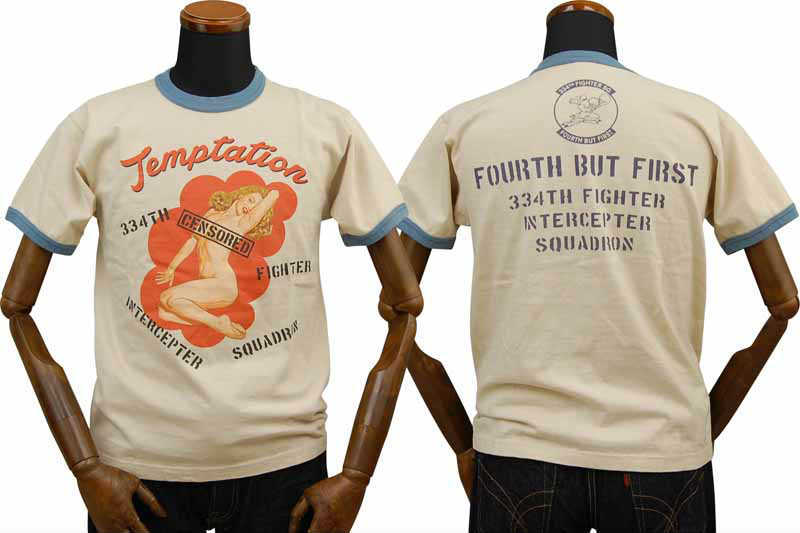 TOYS McCOY（トイズマッコイ） マリリンモンローTシャツ MARILYN