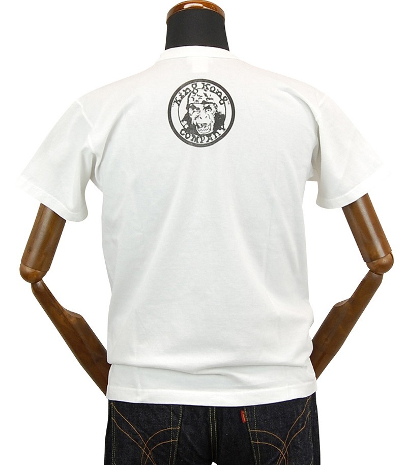 TOYS McCOY トイズマッコイ タクシードライバー 半袖 Tシャツ
