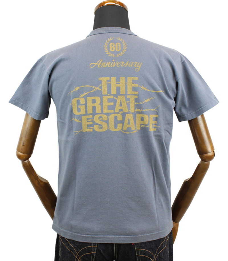 新品 トイズマッコイ DURABLE ONE STAR 長袖Tシャツ XL 新品 トイズマッコイ DURABLE ONE STAR 長袖Tシャツ XL