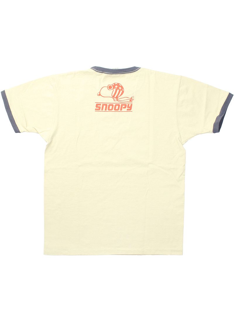 TOYS McCOY Tシャツ スヌーピー BORN FREE ! 楽天市場】トイズマッコイTOYSMcCOY 半袖 Tシャツ SNOOPY