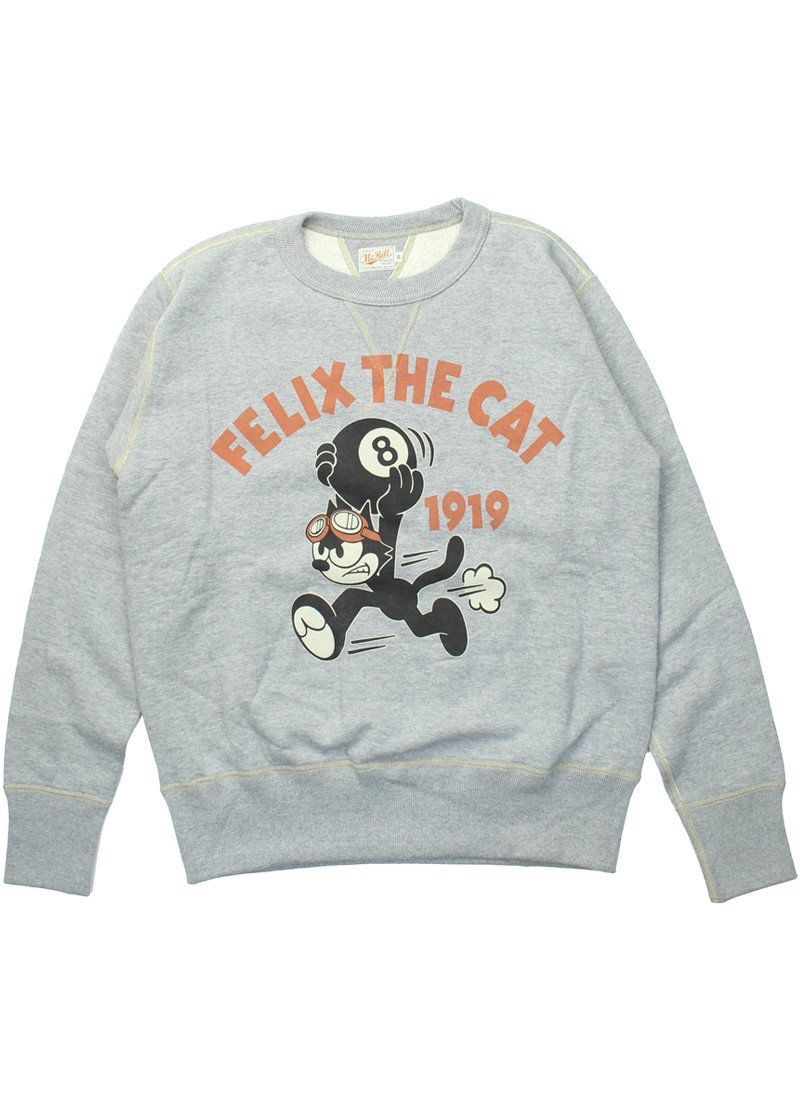 トイズマッコイ　toysMcCOY Felix the Cat TOYS McCOY(トイズマッコイ) フィリックス・ザ・キャット