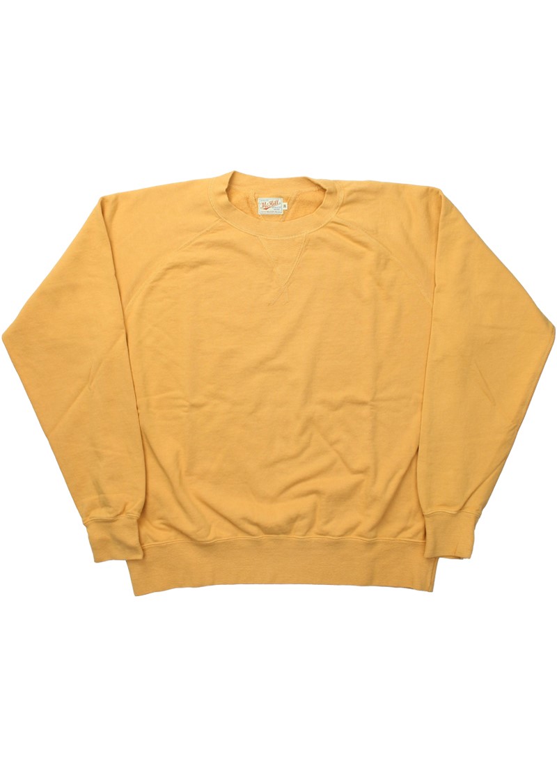 トイズマッコイ スウェット 楽天市場】トイズマッコイ スウェット フィリックス 2023秋冬