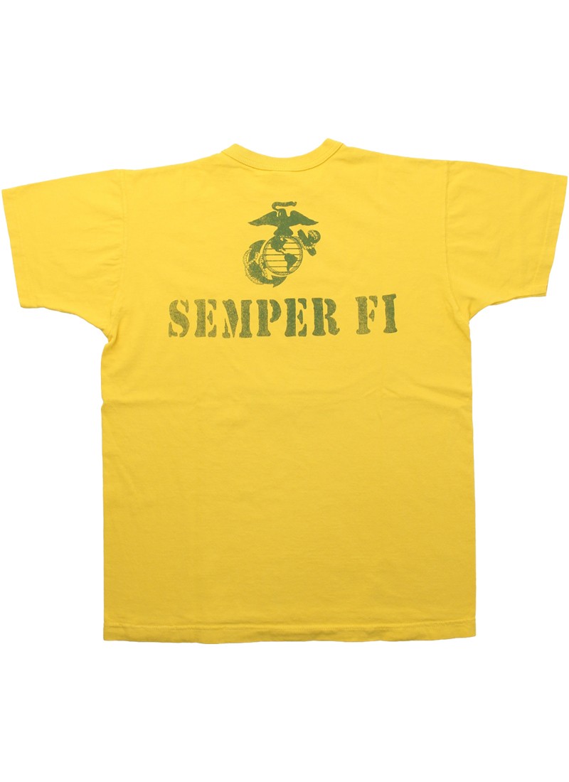 TOYS McCOY（トイズマッコイ） スヌーピー 半袖 Tシャツ 