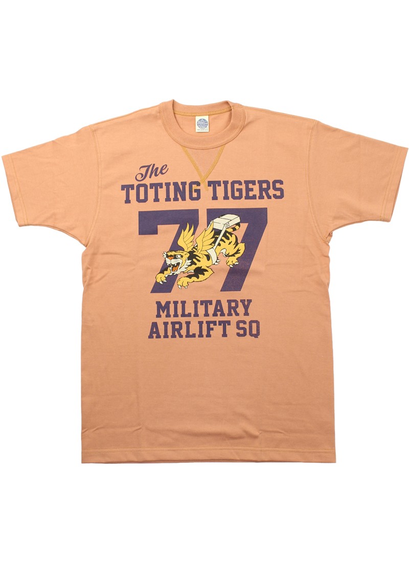 貴重品　トイズマッコイ　TOYSMCCOY　トレーナー　タイガー　L寸 楽天市場】トイズマッコイ TYPE G-1 MIL-J-7823D STEVE McQUEEN