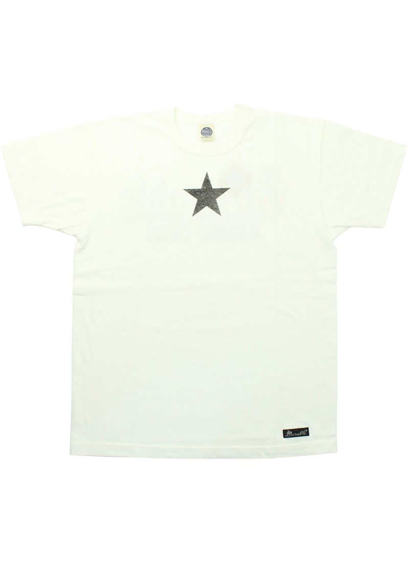 TOYS McCOY（トイズマッコイ） トイズ マッコイ DURABLE Tシャツ 