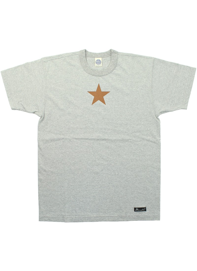 TOYS McCOY トイズ マッコイ DURABLE Tシャツ 