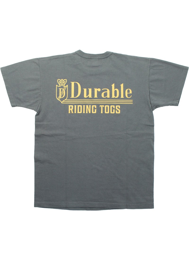 新品 トイズマッコイ DURABLE ONE STAR 長袖Tシャツ XL 新品 トイズマッコイ DURABLE ONE STAR 長袖Tシャツ XL