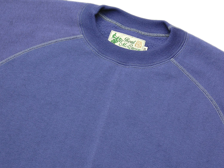 TOYS McCOY（トイズマッコイ） トイズ マッコイ S.マックイーン ヘビー