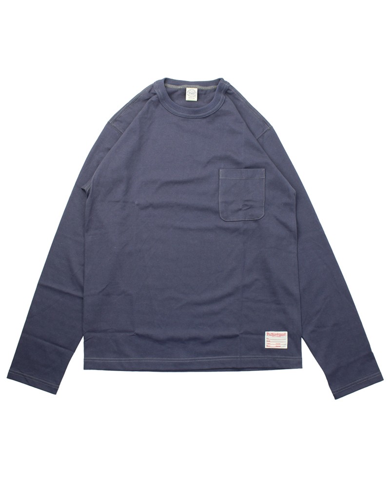 TOYS McCOY（トイズマッコイ） THE GREAT AMERICAN HERO ロング