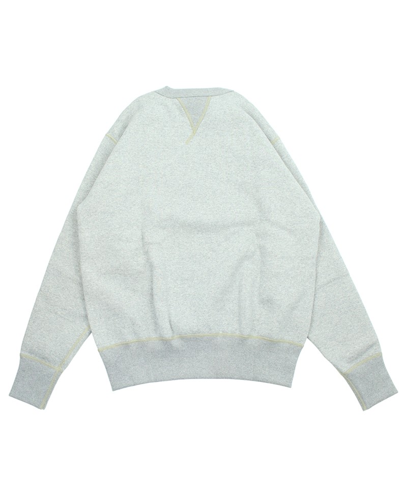 新品 kha:ki（カーキ） スウェット 白 ホワイト マリリンモンロー 新品 kha:ki（カーキ） スウェット 白 ホワイト マリリンモンロー