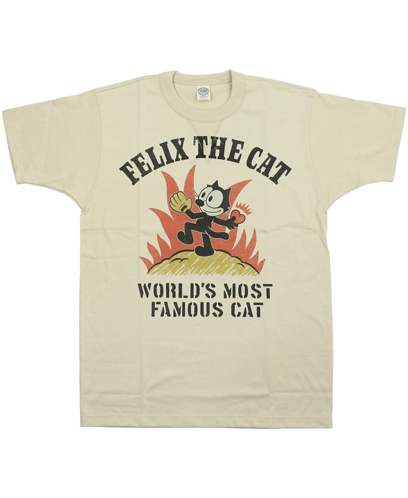 トイズマッコイ tシャツの商品一覧 通販 - Yahoo!ショッピング