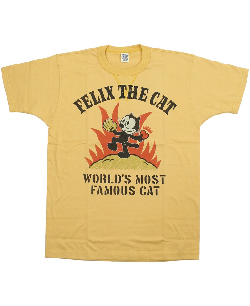 トイズマッコイ tシャツの商品一覧 通販 - Yahoo!ショッピング