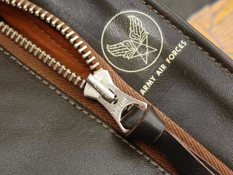 TOYS McCOY（トイズマッコイ） トイズマッコイTOYS McCOY TYPE A-2