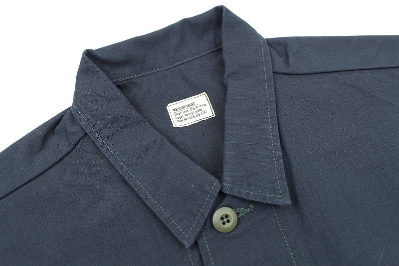 TOYS McCOY（トイズマッコイ） ジャングル ファティーグ ジャケット