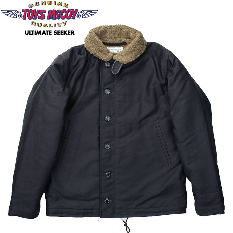 ジャケット・アウター Toys Mccoy MA-1 JACKET 楽天市場】トイズマッコイ TYPE MA-1 ALBERT TURNER MIL-J-8279A