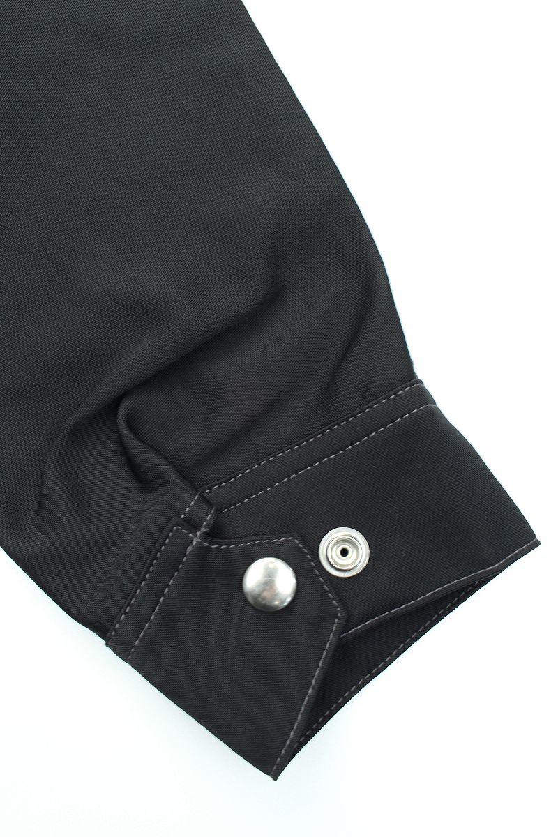 TOYS McCOY（トイズマッコイ） ナイロン/コットン レーシング