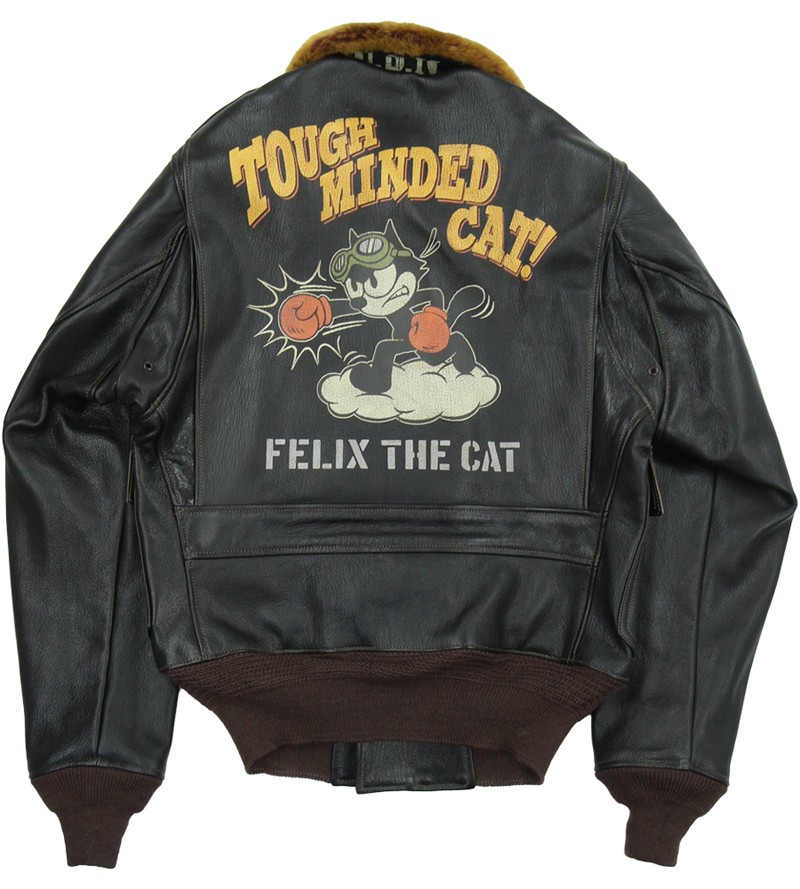 大河さん専用 ace. TOKYO LABEL 最大51% 1/11限定 エース スーツケース Lサイズ 89L