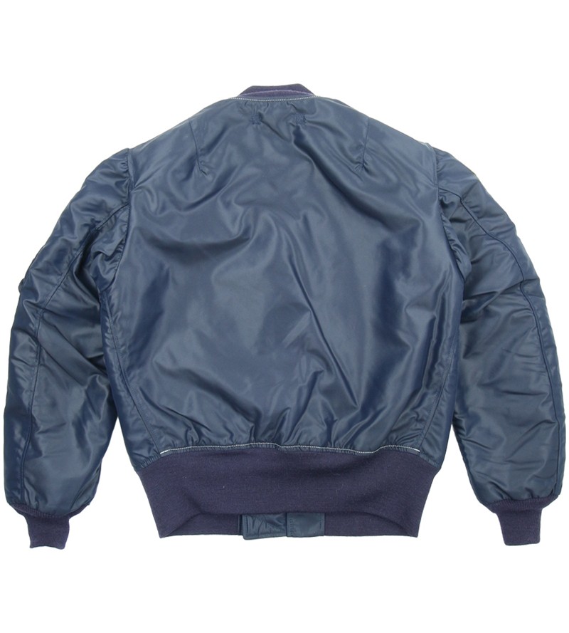 TOYS McCOY（トイズマッコイ） TYPE B-15C(MOD) ALBERT TURNER 7TH AIR