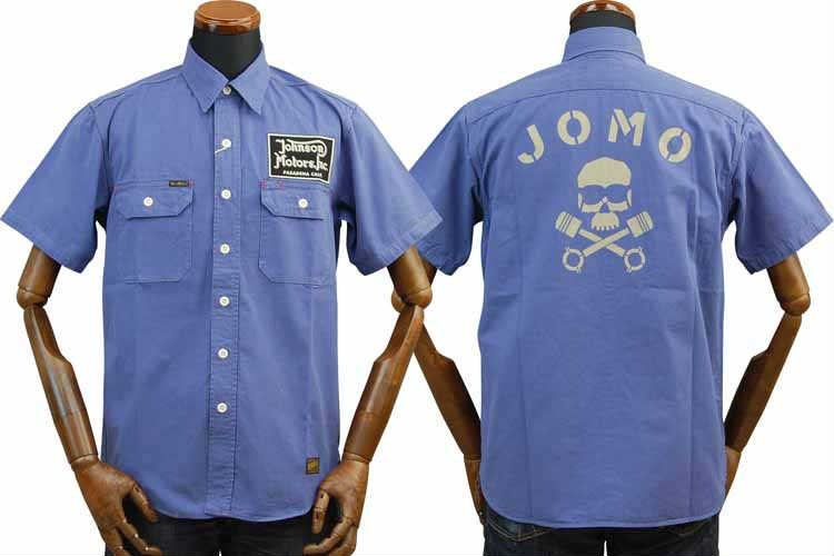 TOYS McCOY（トイズマッコイ） トイズマッコイTOYS McCOY HERRINGBONE