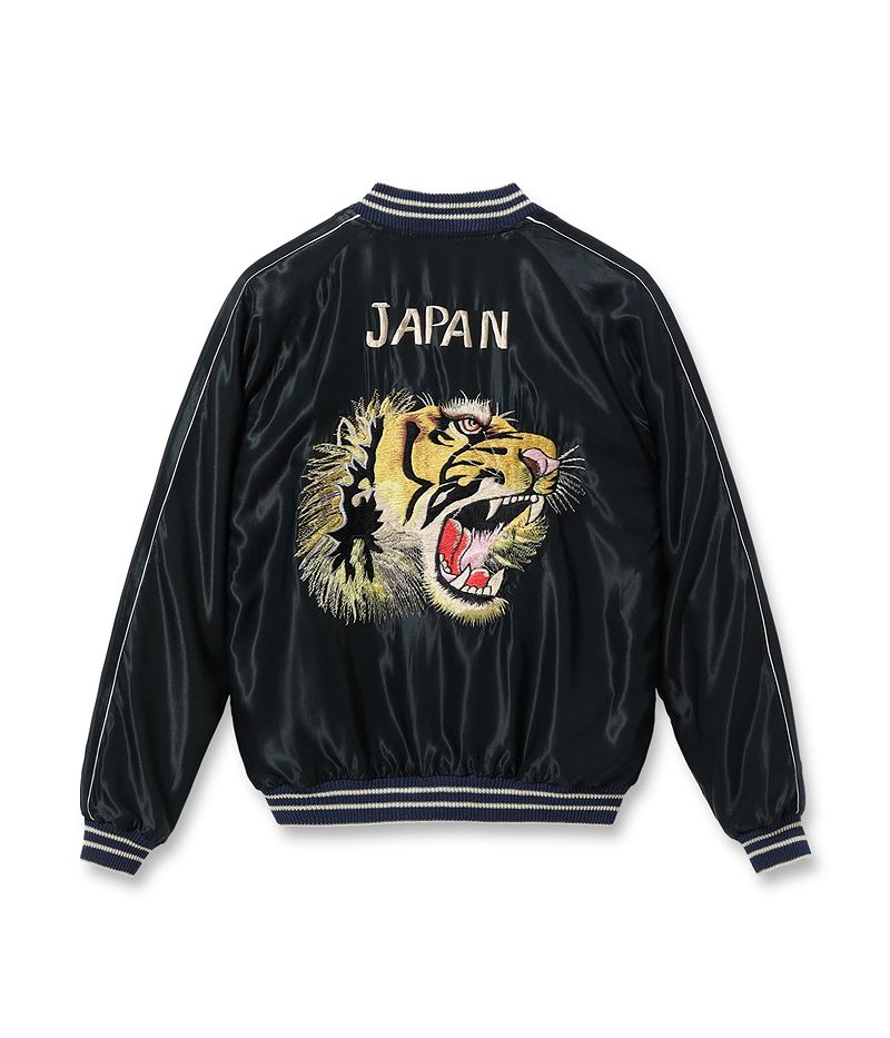 ジャケット・アウター TAILOR TOYO M18426 VINTAGE ジャケット・アウター TAILOR TOYO M18426 VINTAGE ジャケット