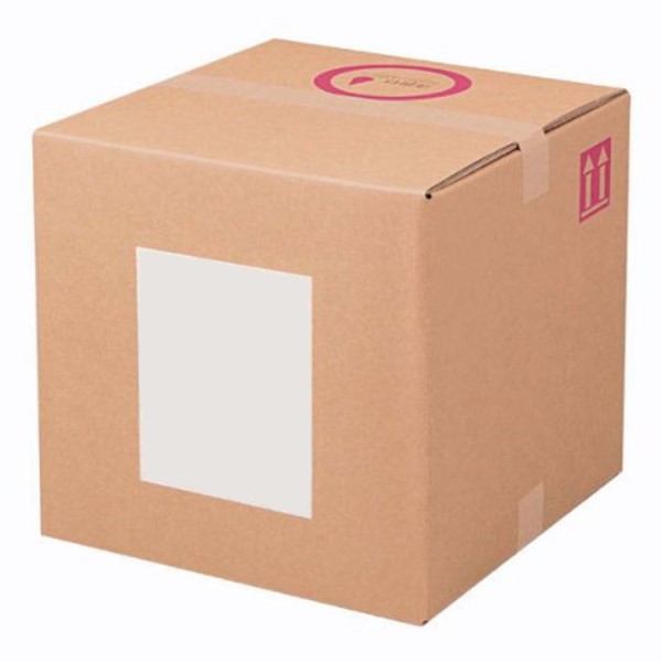 業務用サイズ（メーカー別）