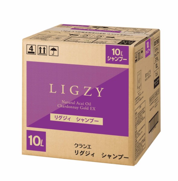 Kracie クラシエ ZIRA（ジーラ） ローション ミニパウチ 3ml×200