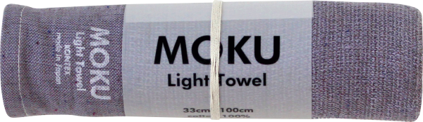 今治タオル（imabari towel） MOKUタオル Mサイズ ×1枚 送料無料