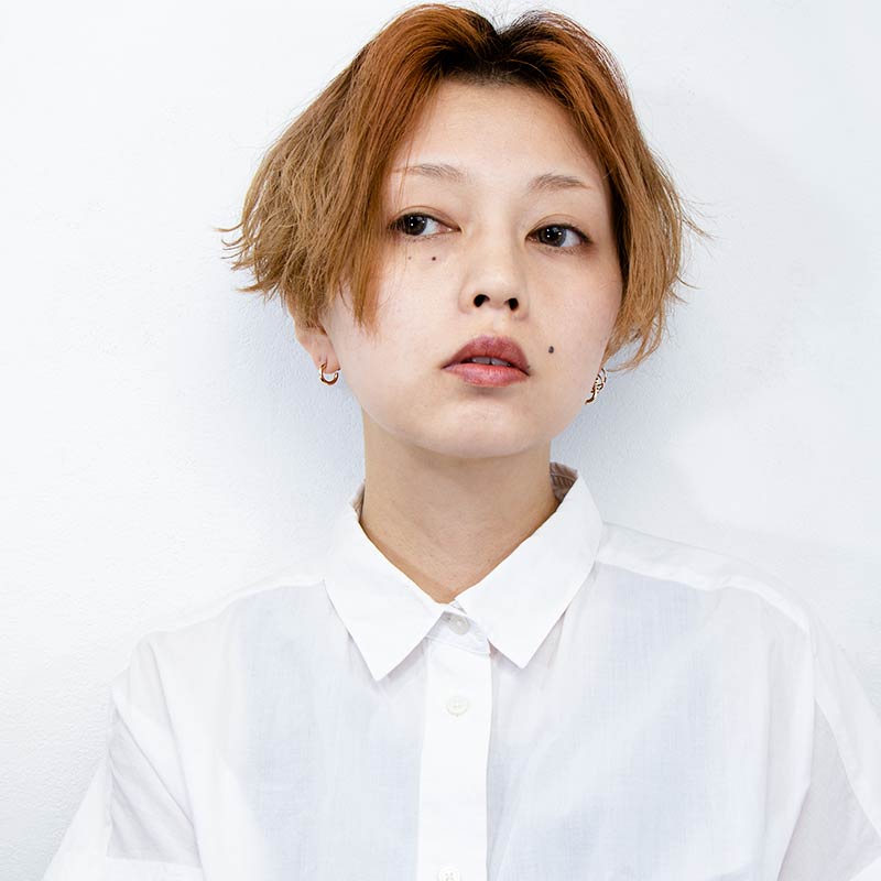ボリューム フープ シンプル ピアス ゴールドフィルド 12KGF シルバー 男女兼用 amb-gf-p15 Amer Bijoux |  | 03