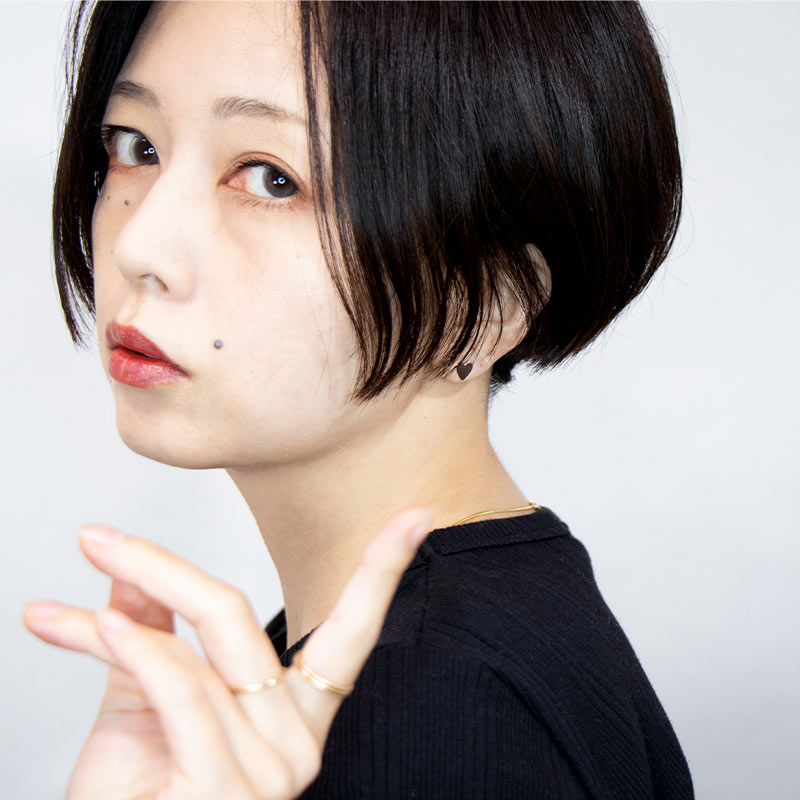 シンプル プレート ピアス 12KGF 男女兼用 ゴールドフィルド シルバー amb-gf-plate01 Amer Bijoux |  | 06