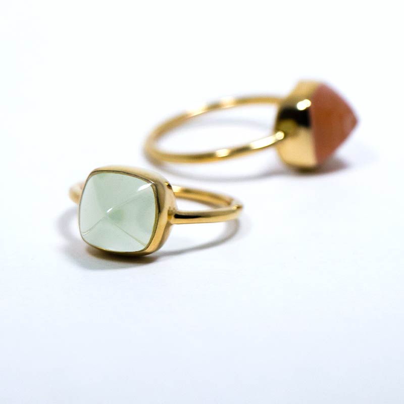 LUCAS JACK london ルーカス ジャック リング 指輪 アクリル luc-17-R95 Amer Bijoux_5