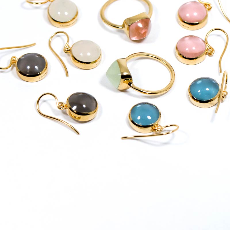 LUCAS JACK london ルーカス ジャック リング 指輪 アクリル luc-17-R95 Amer Bijoux_6