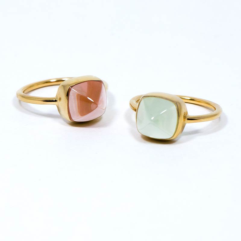 LUCAS JACK london ルーカス ジャック リング 指輪 アクリル luc-17-R95 Amer Bijoux_7