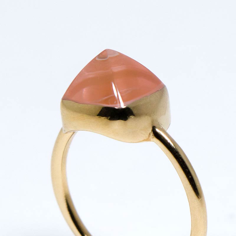 LUCAS JACK london ルーカス ジャック リング 指輪 アクリル luc-17-R95 Amer Bijoux_10
