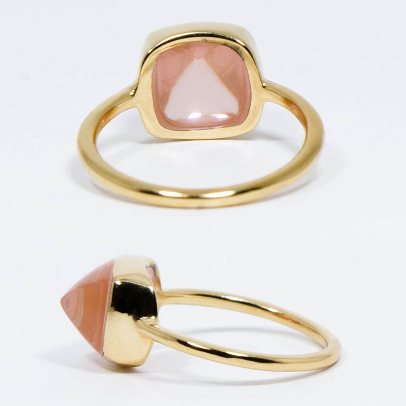 LUCAS JACK london ルーカス ジャック リング 指輪 アクリル luc-17-R95 Amer Bijoux_11