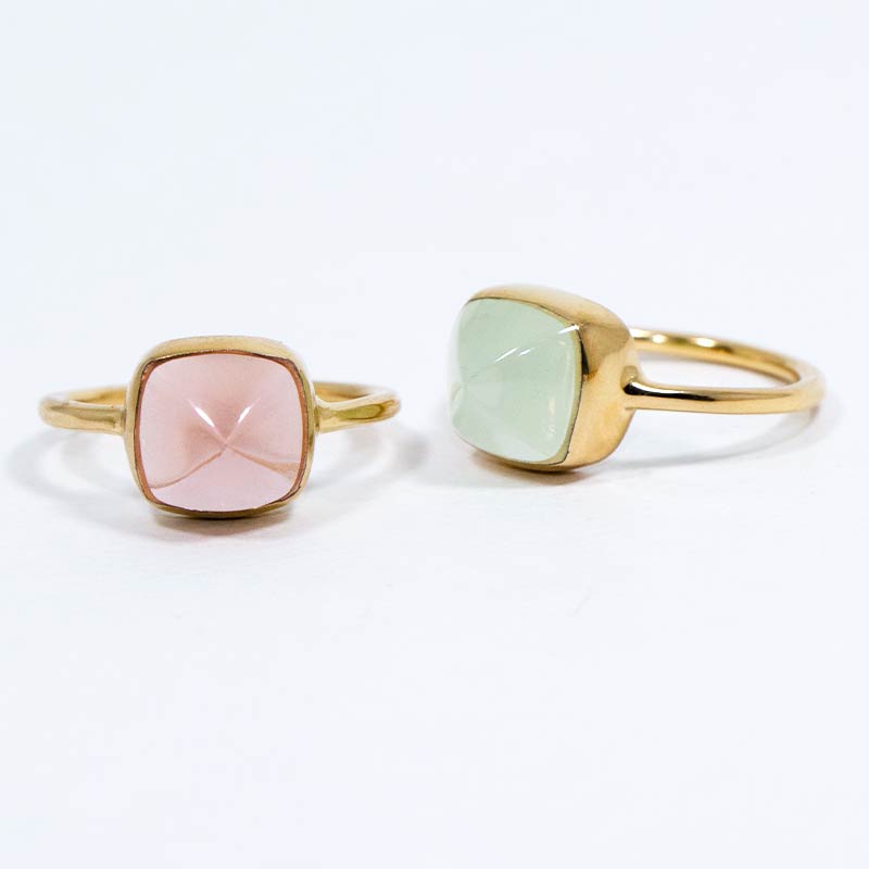 LUCAS JACK london ルーカス ジャック リング 指輪 アクリル luc-17-R95 Amer Bijoux_12