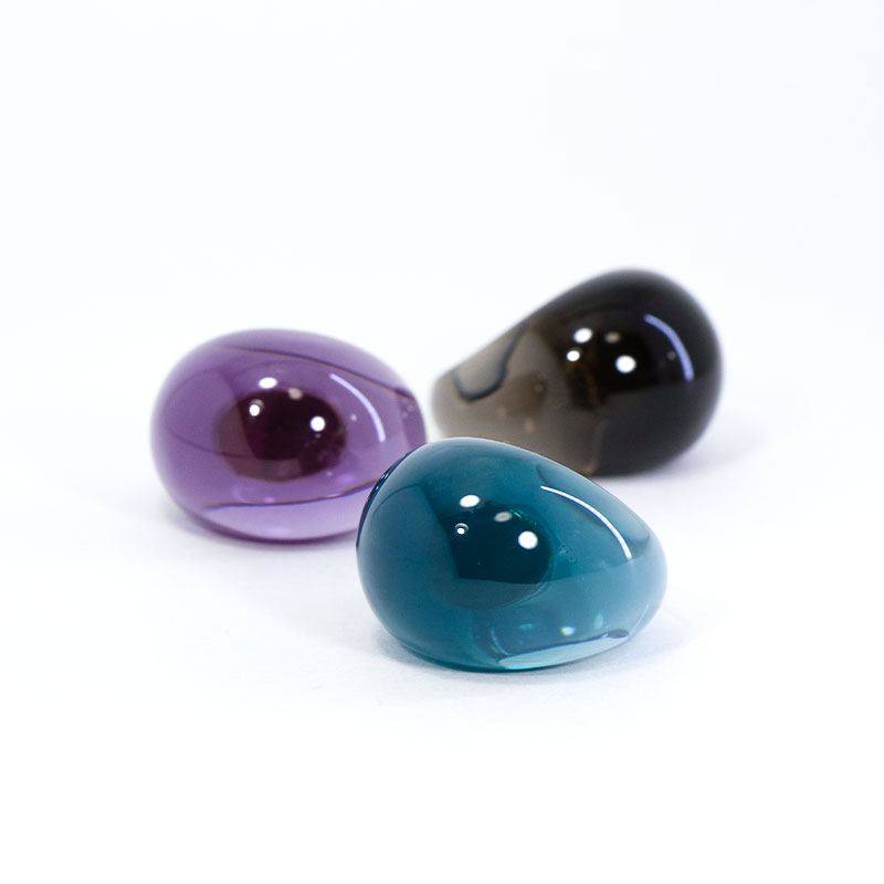 LUCAS JACK（ルーカスジャック） LUCAS JACK london ルーカス ジャック