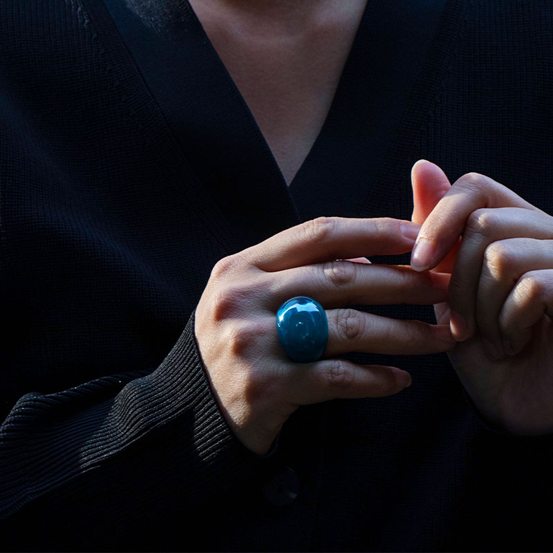 LUCAS JACK（ルーカスジャック） LUCAS JACK london ルーカス ジャック