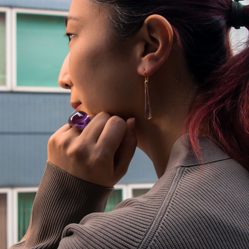 LUCAS JACK おすすめ人気商品一覧 通販 - Yahoo!ショッピング