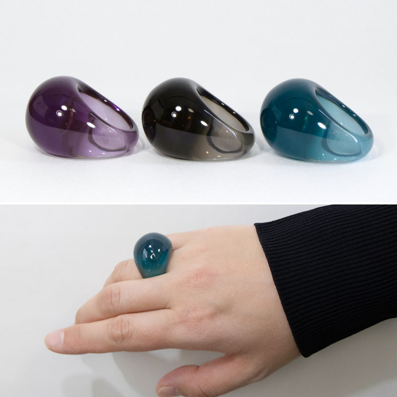 LUCAS JACK（ルーカスジャック） LUCAS JACK london ルーカス ジャック