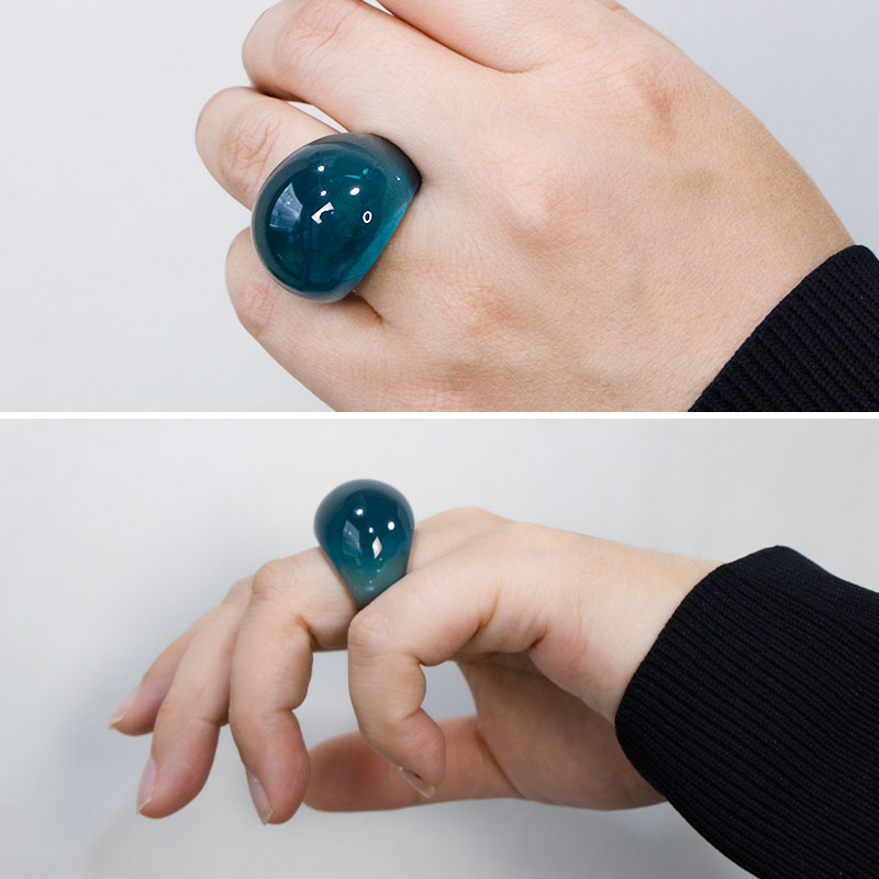 LUCAS JACK（ルーカスジャック） LUCAS JACK london ルーカス ジャック