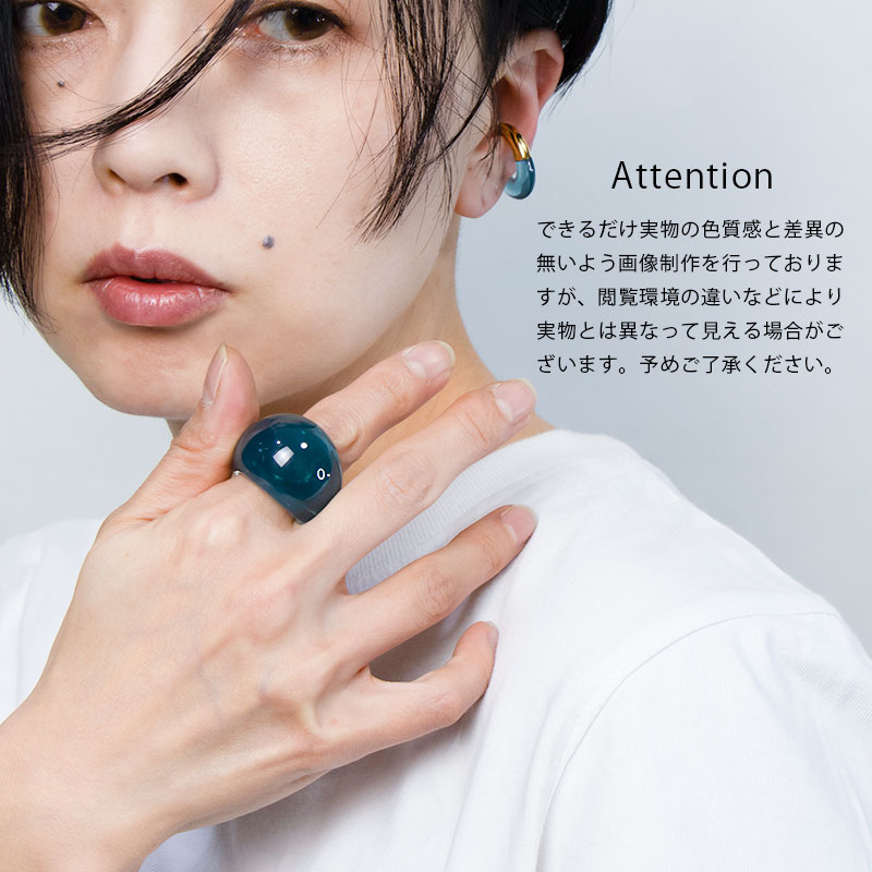 LUCAS JACK（ルーカスジャック） LUCAS JACK london ルーカス ジャック